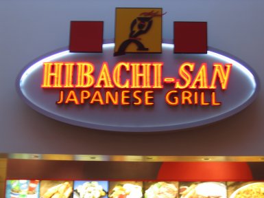 |Indoor hibachi grill built in: hibachi grills canada| |hibachi ribeye steak and rice calories|