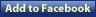 Add Roma’s Pizzeria III to Facebook
