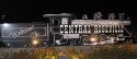 Welcome Sign Central Roseville Train-Roseville, California Central Roseville Welcome Sign (thumbnail)